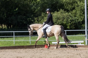 Bild 611 - Pony Akademie Turnier